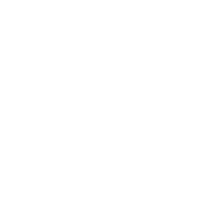 Mill Creek