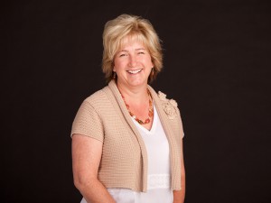 Janet Metzler Mill Creek