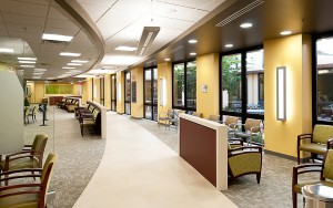 Mill Creek Project Management, Scheduling & Procurement
