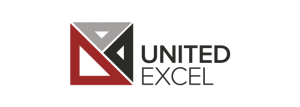 United Excel