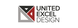 United Excel Design