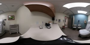 Brace Shop