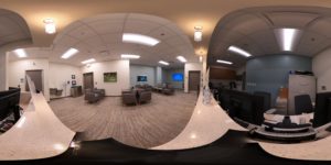 JHOIC Waiting Room