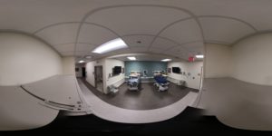 Pain Clinic